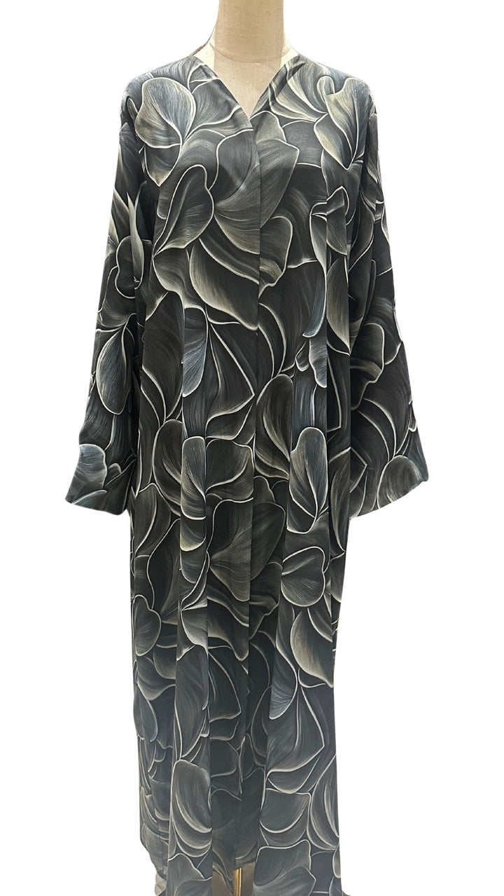 New Product Image