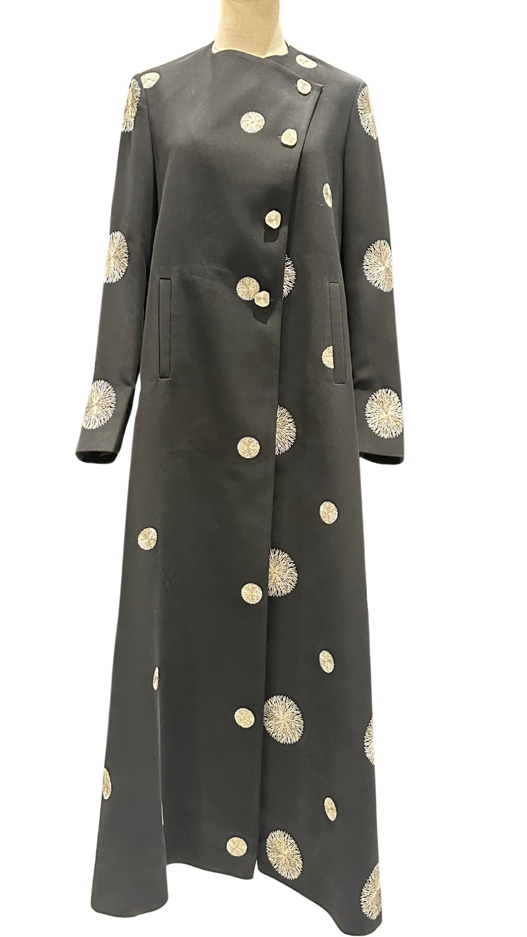 New Product Image