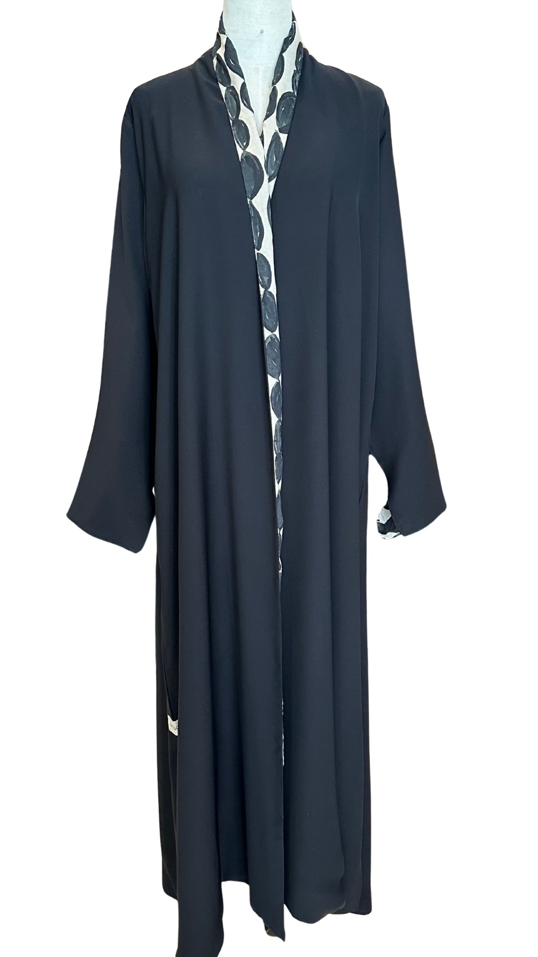 New Product Image
