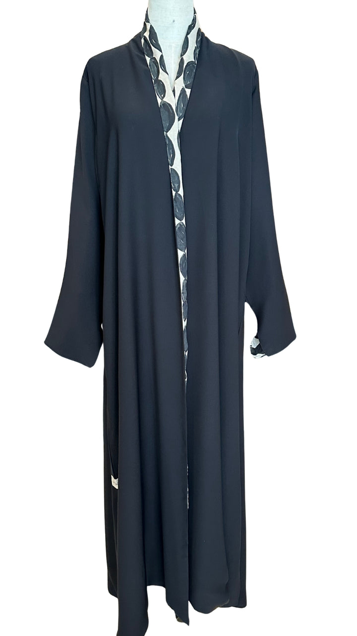 New Product Image