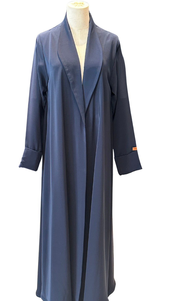 New Product Image