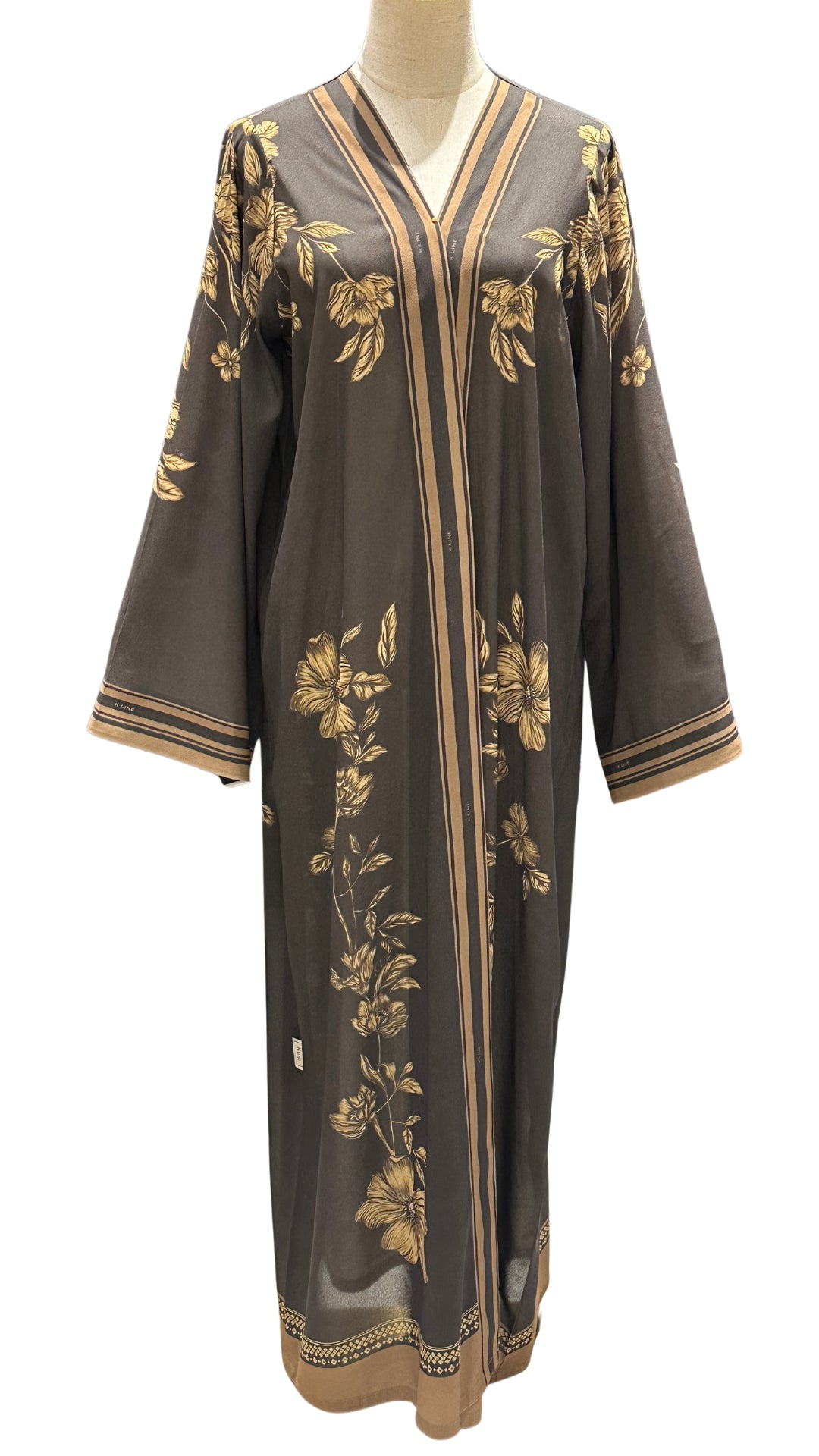 New Product Image