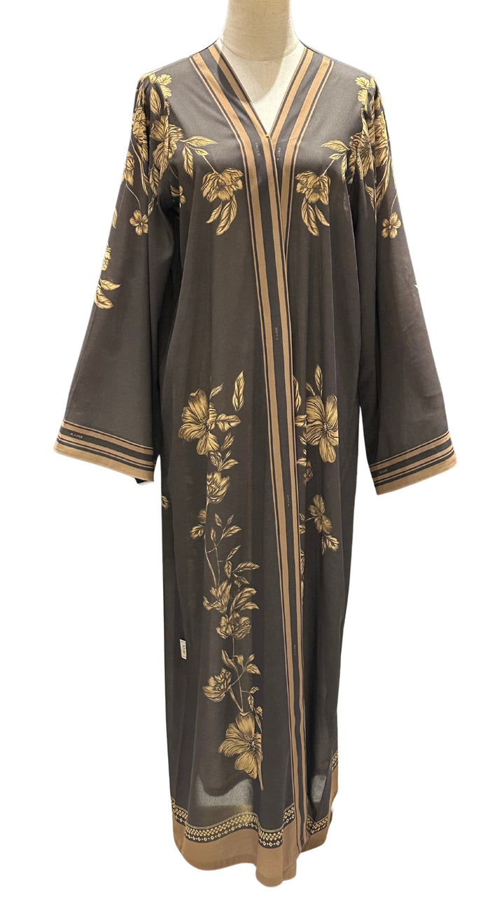 New Product Image