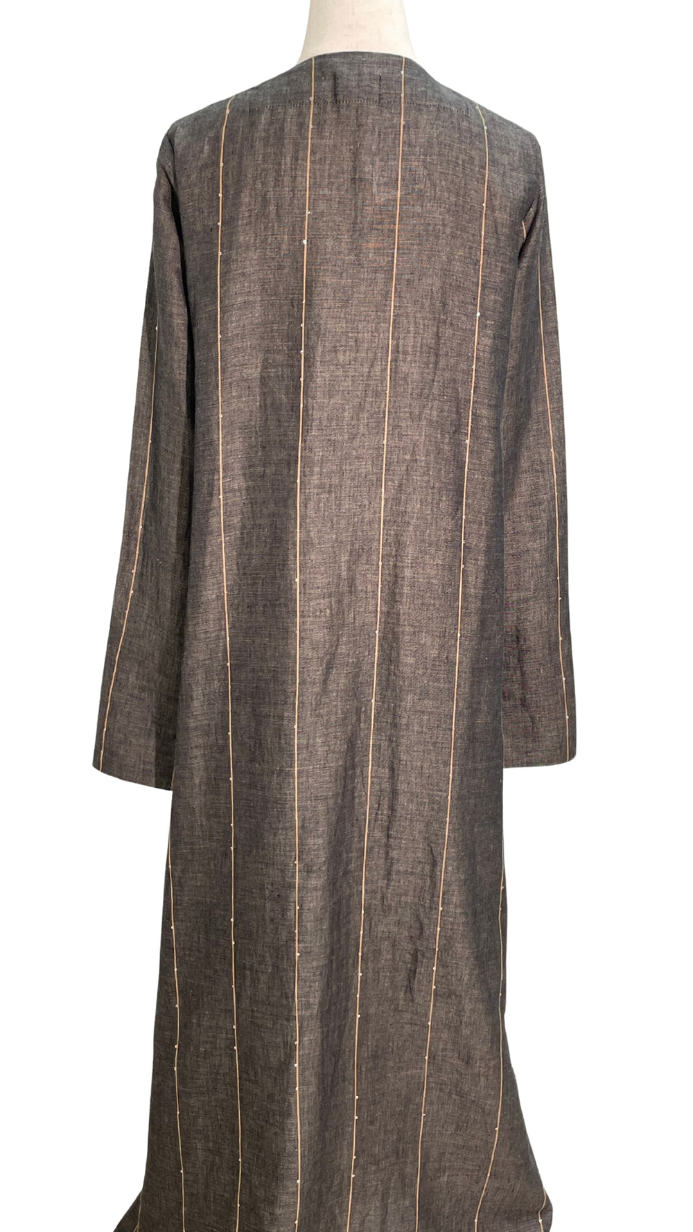 New Product Image