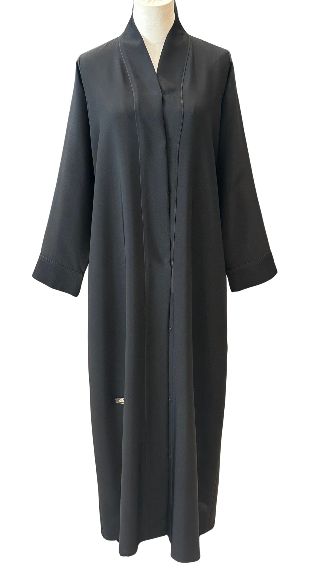 New Product Image