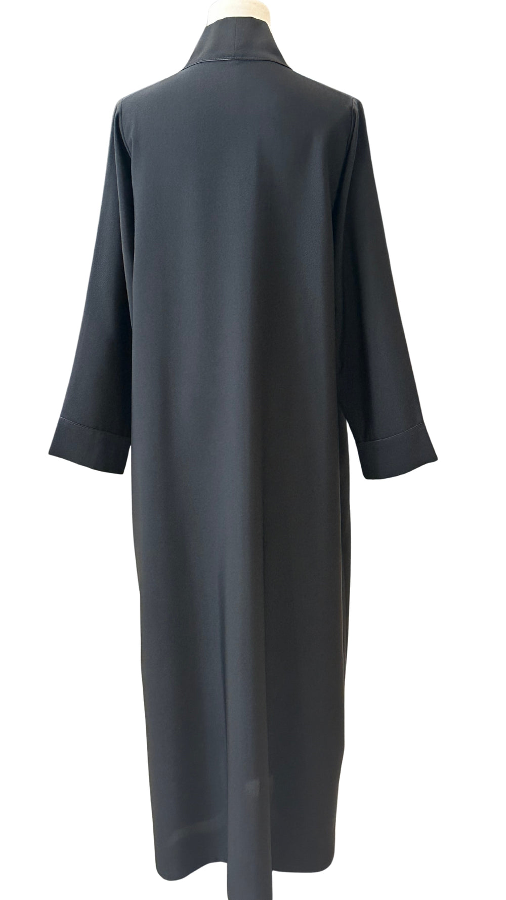New Product Image