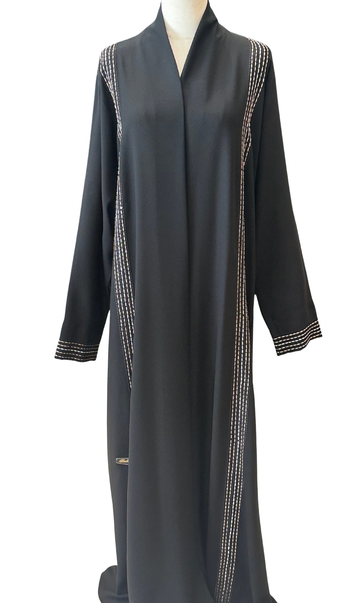 New Product Image