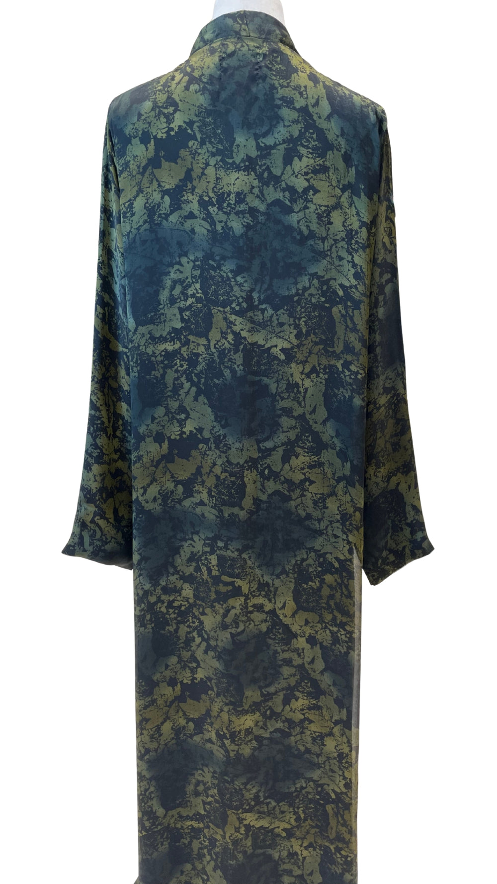 New Product Image