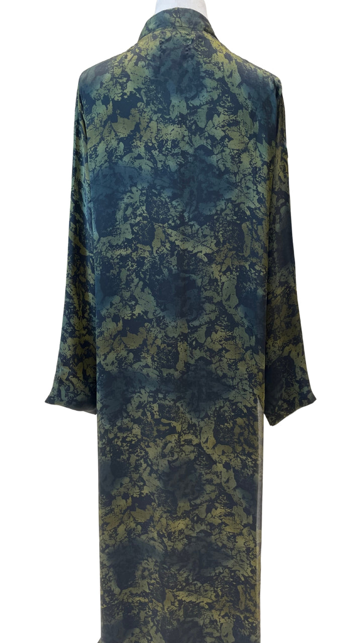 New Product Image