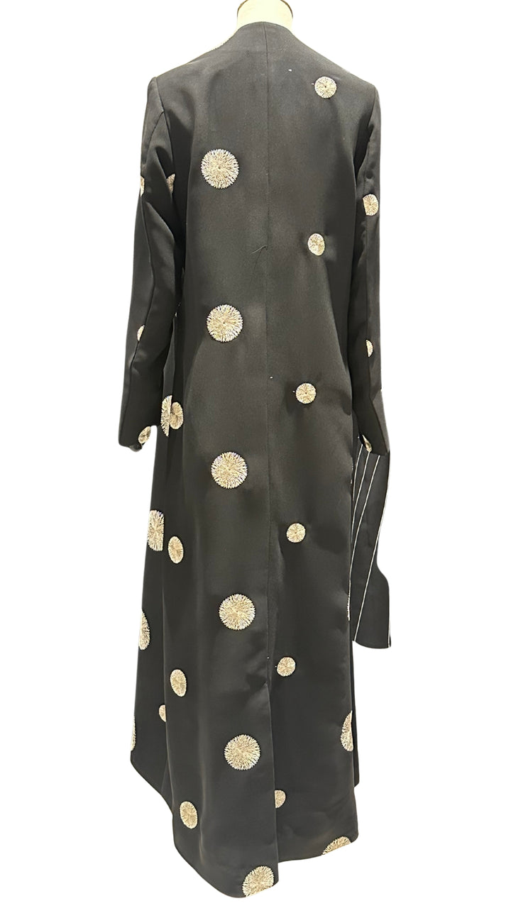 New Product Image