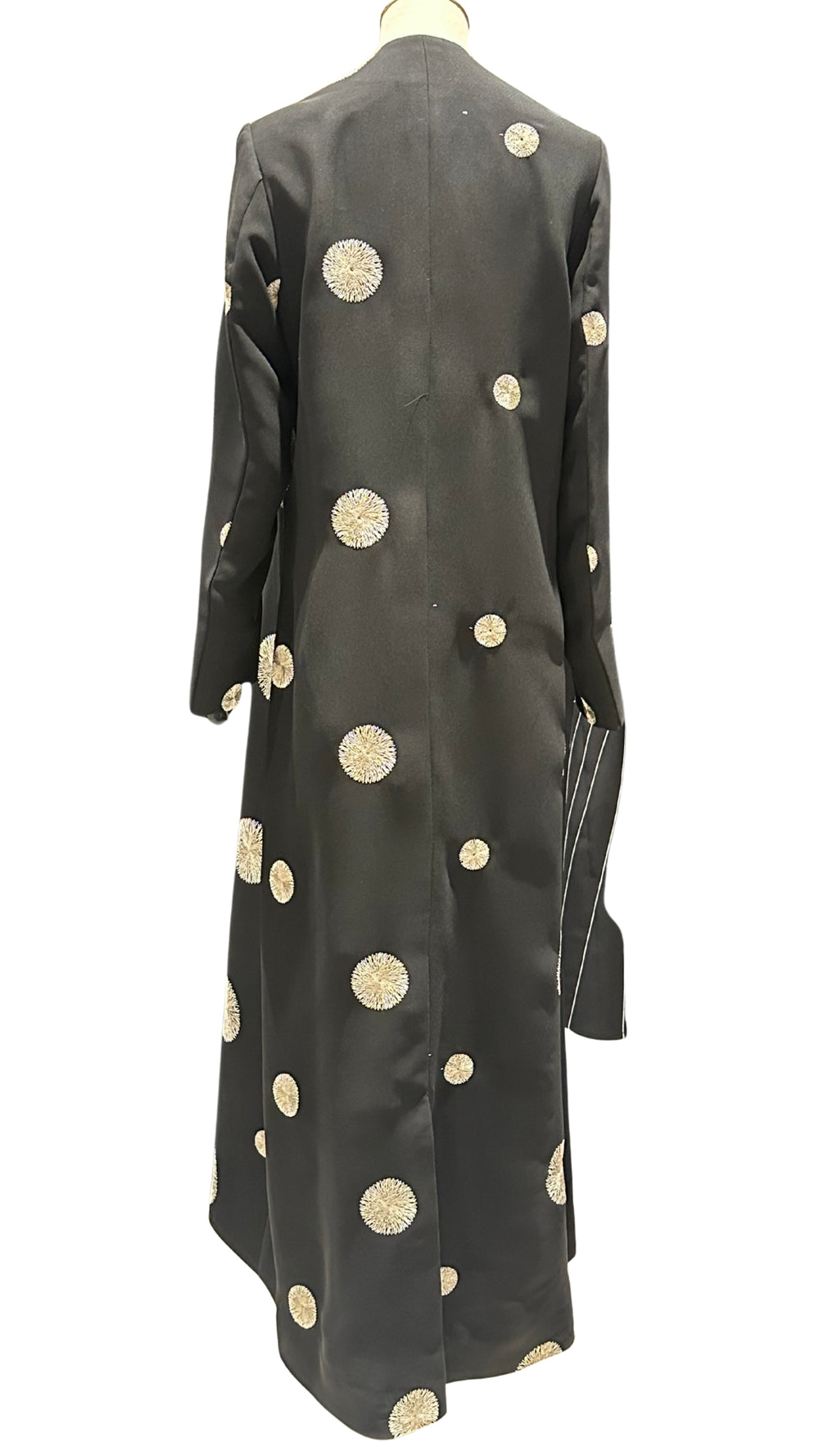 New Product Image