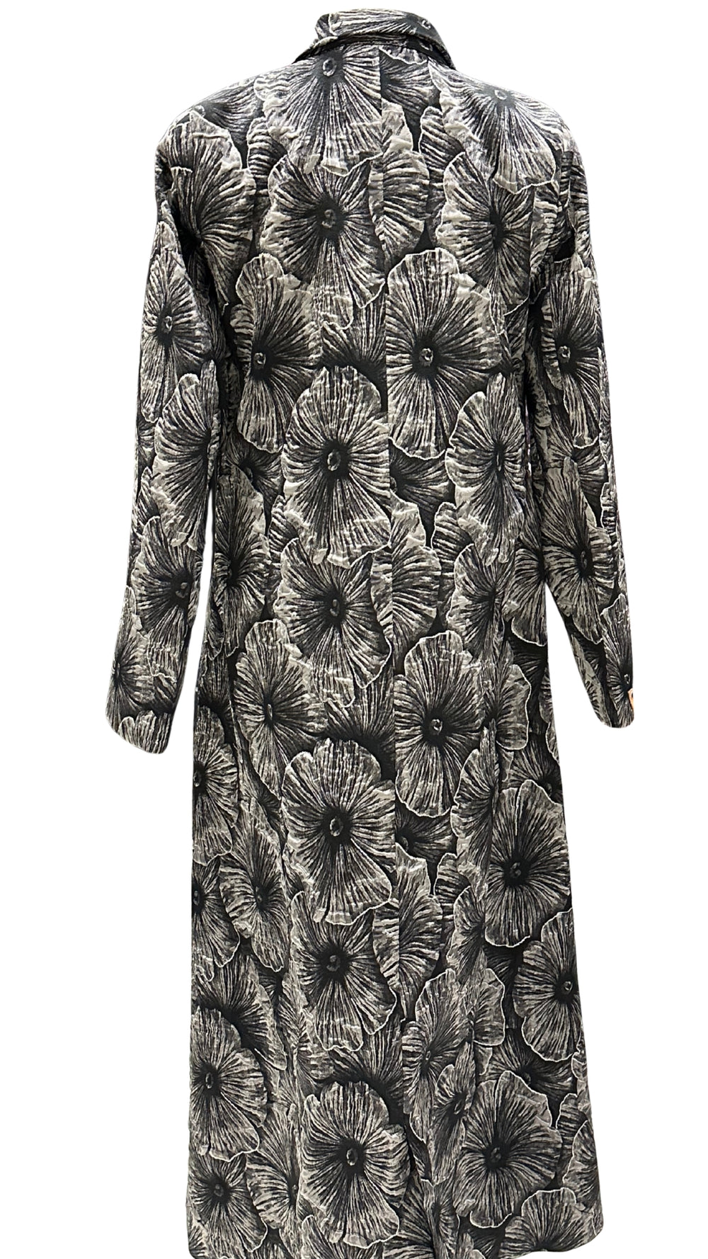 New Product Image