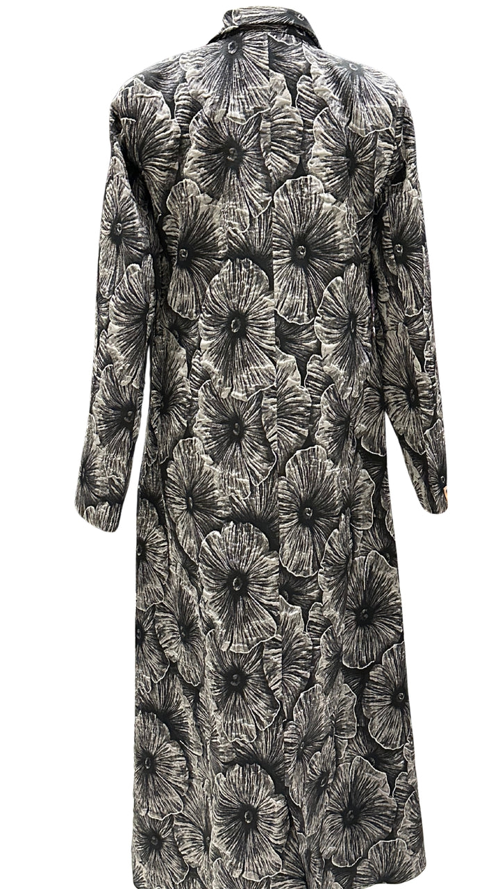 New Product Image