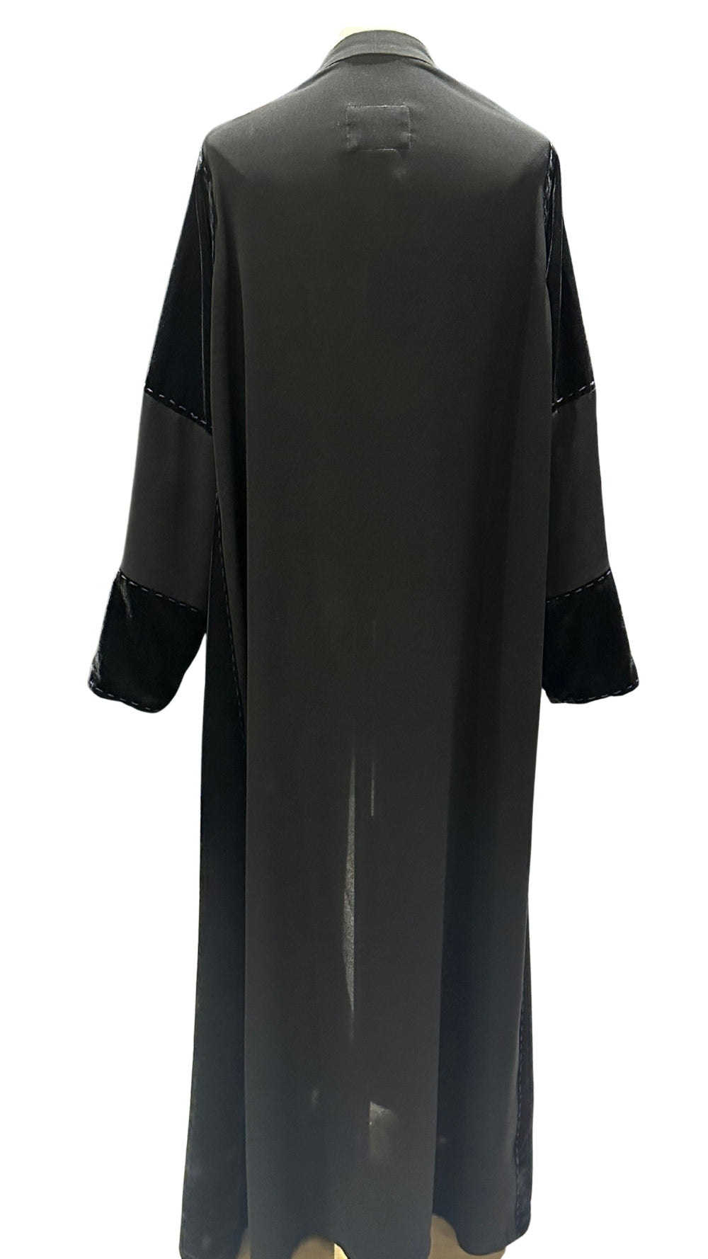New Product Image