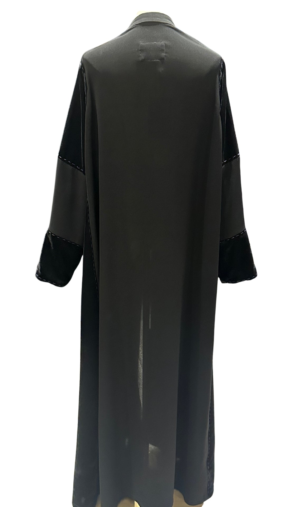 New Product Image