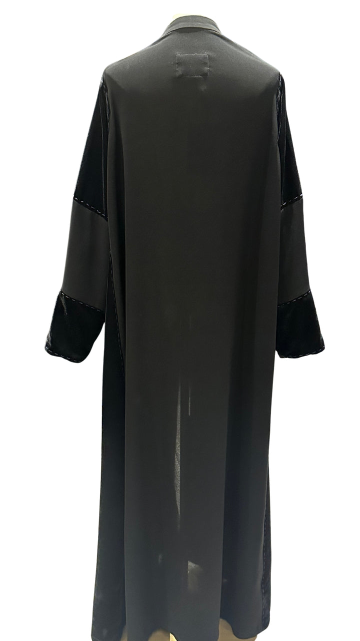 New Product Image
