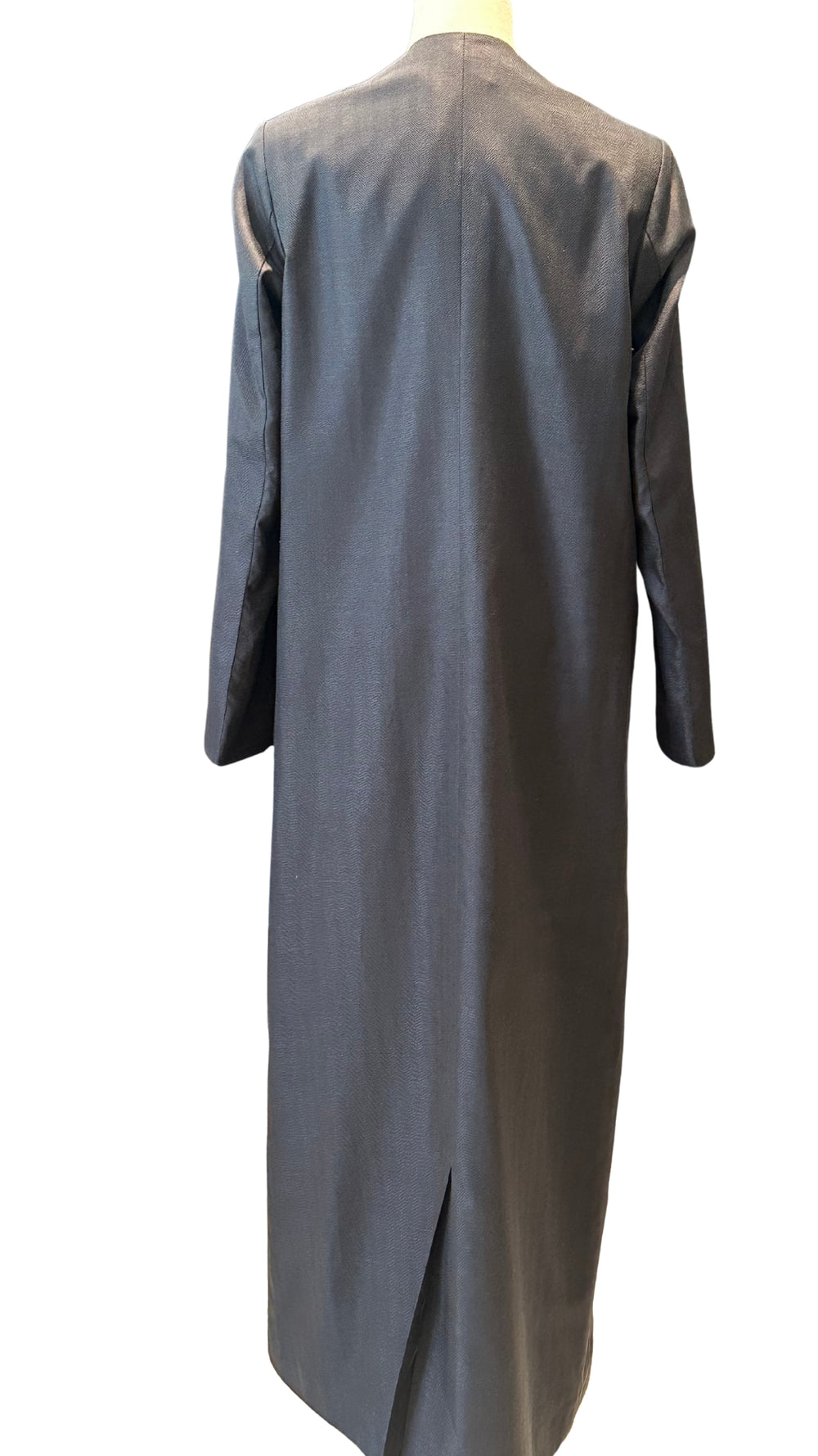 New Product Image