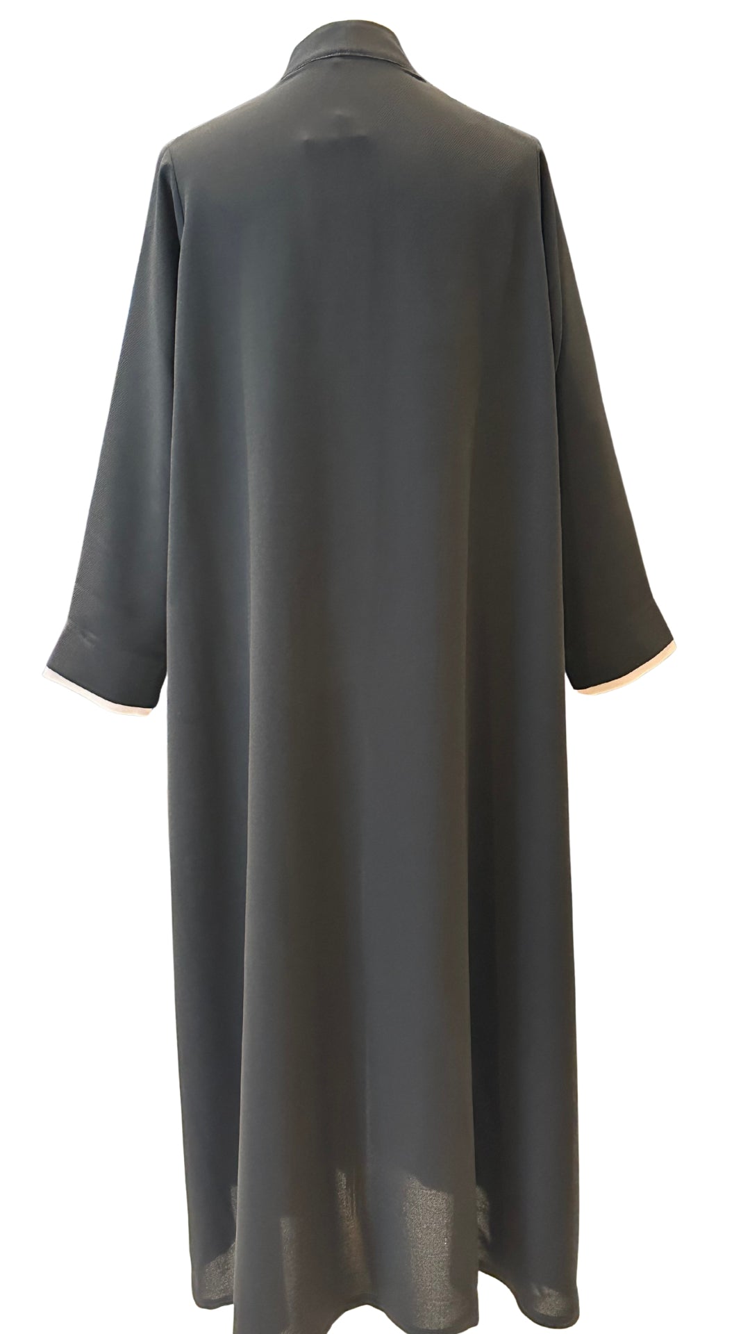 New Product Image