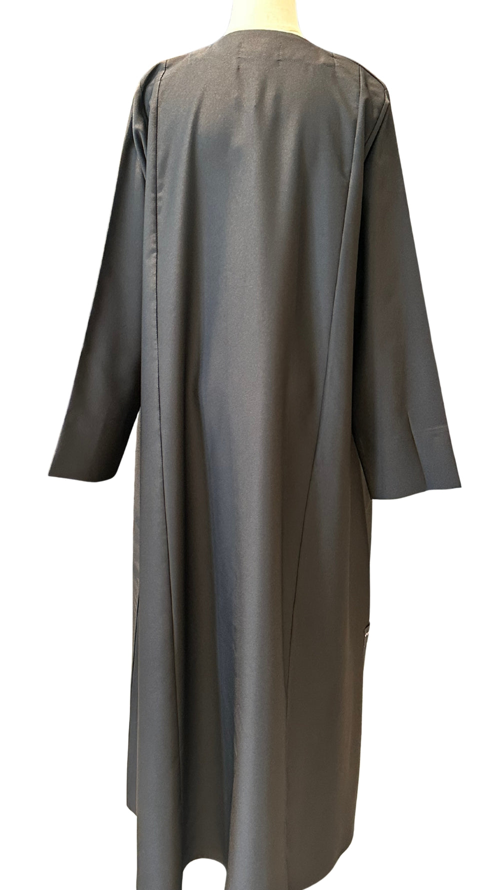 New Product Image