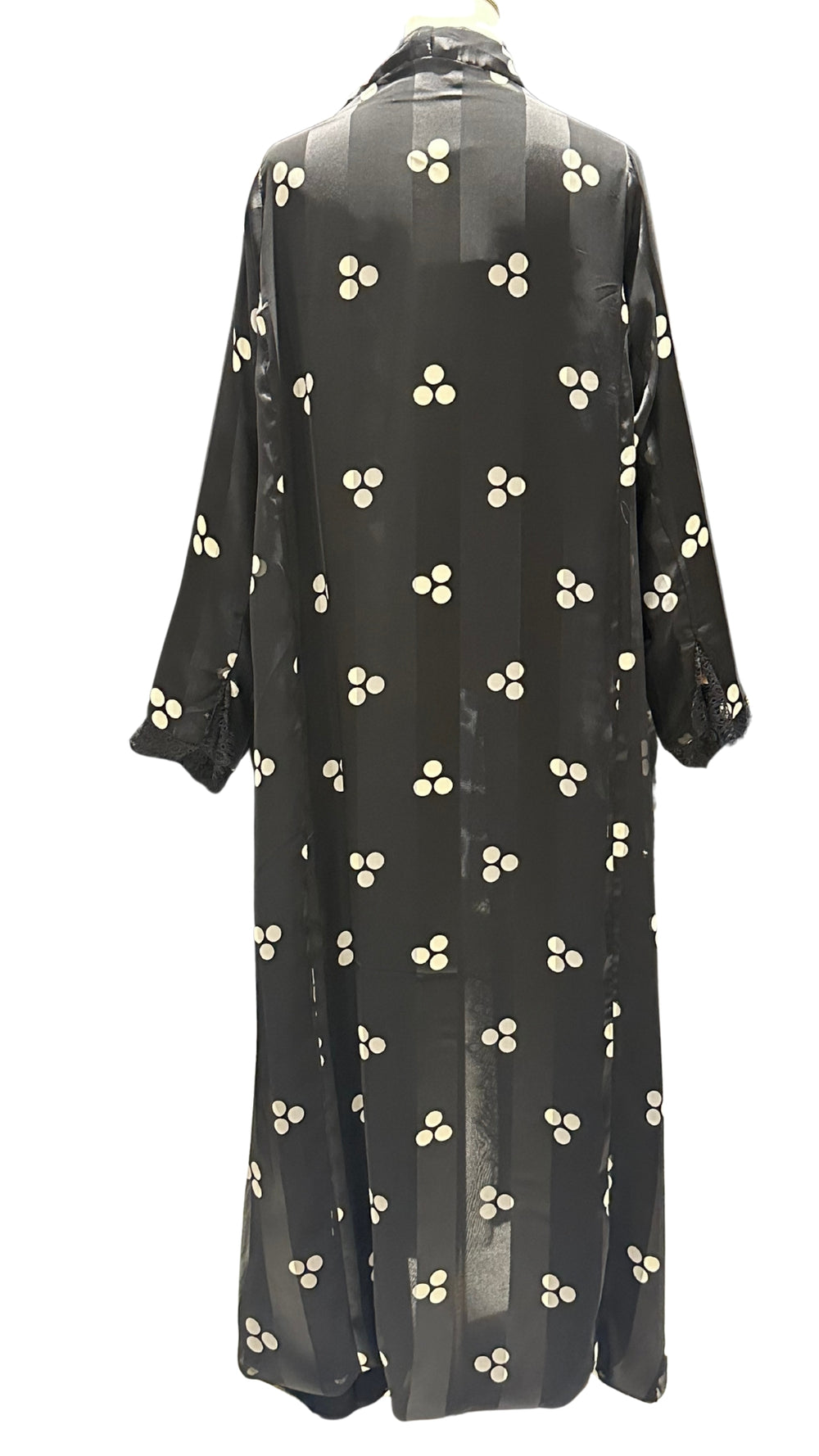 New Product Image