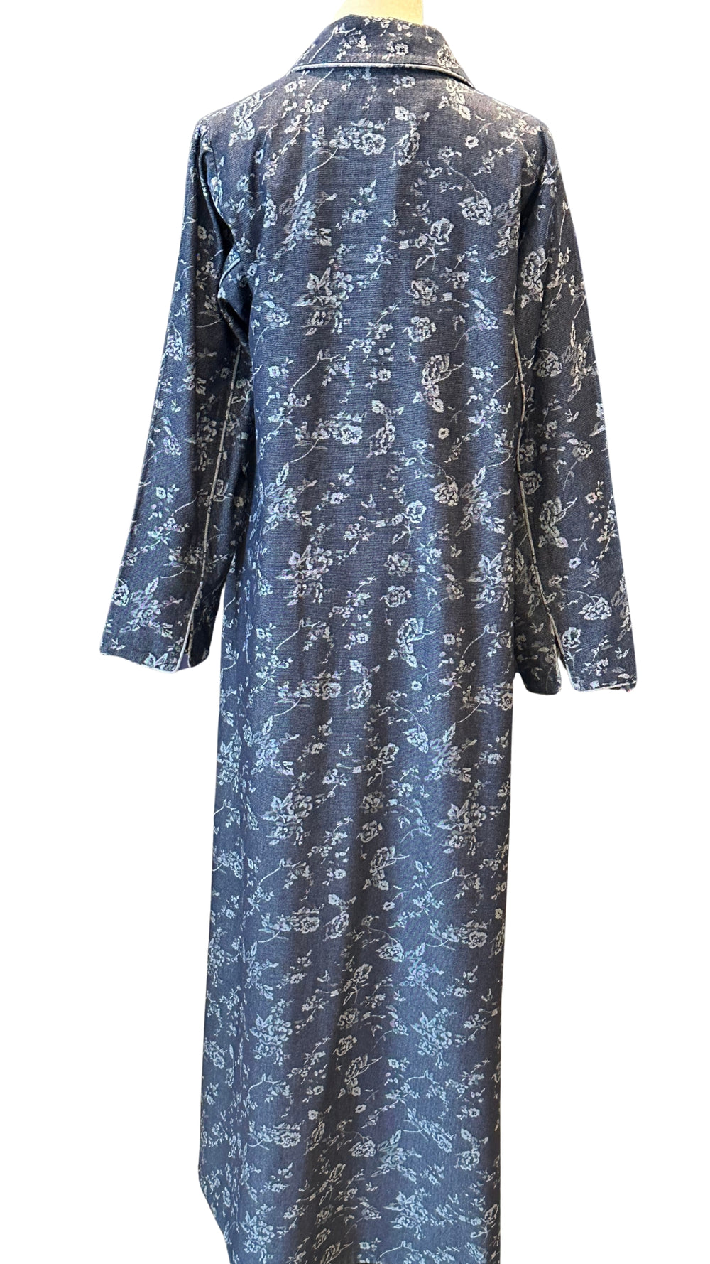 New Product Image
