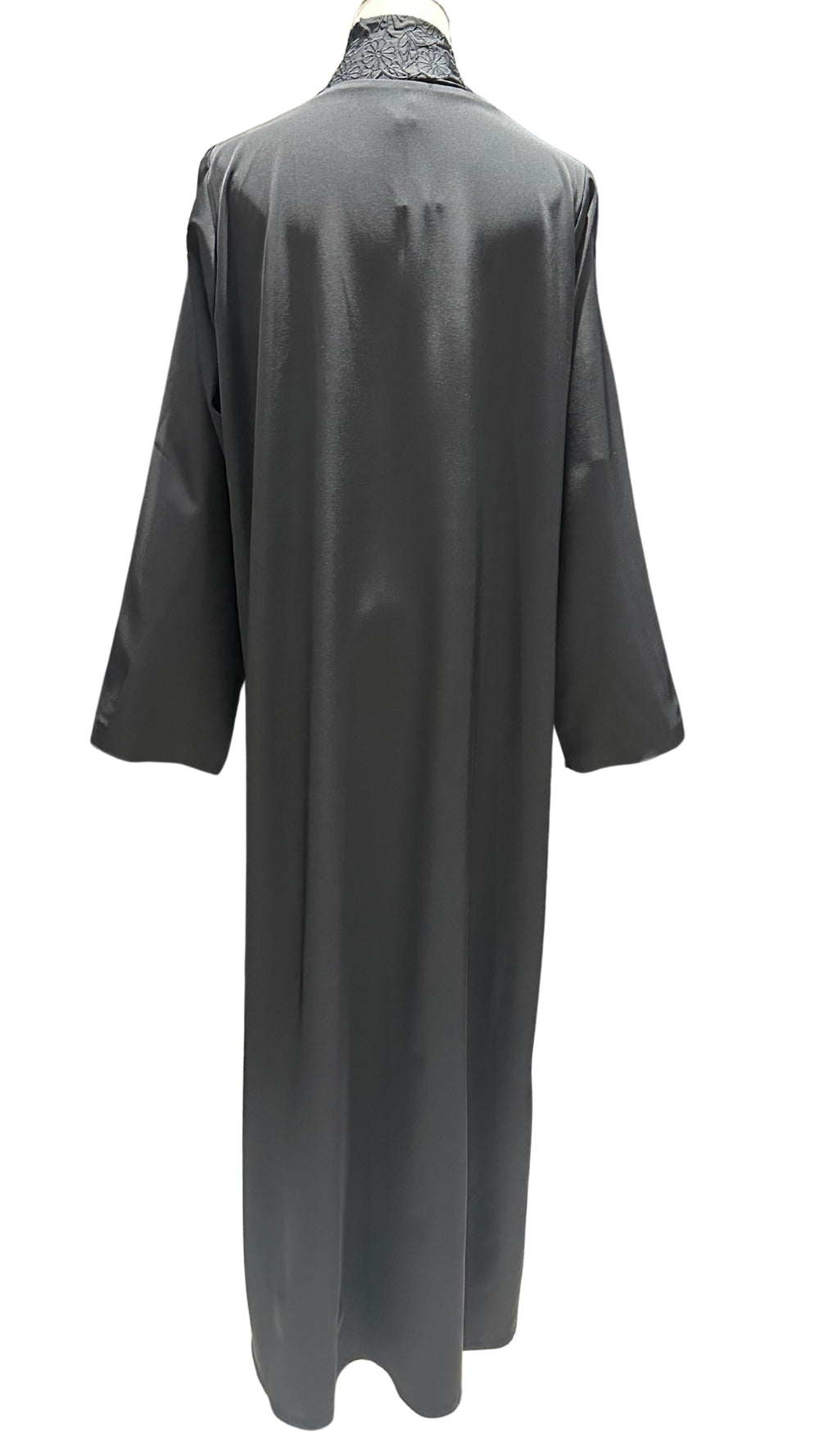 New Product Image