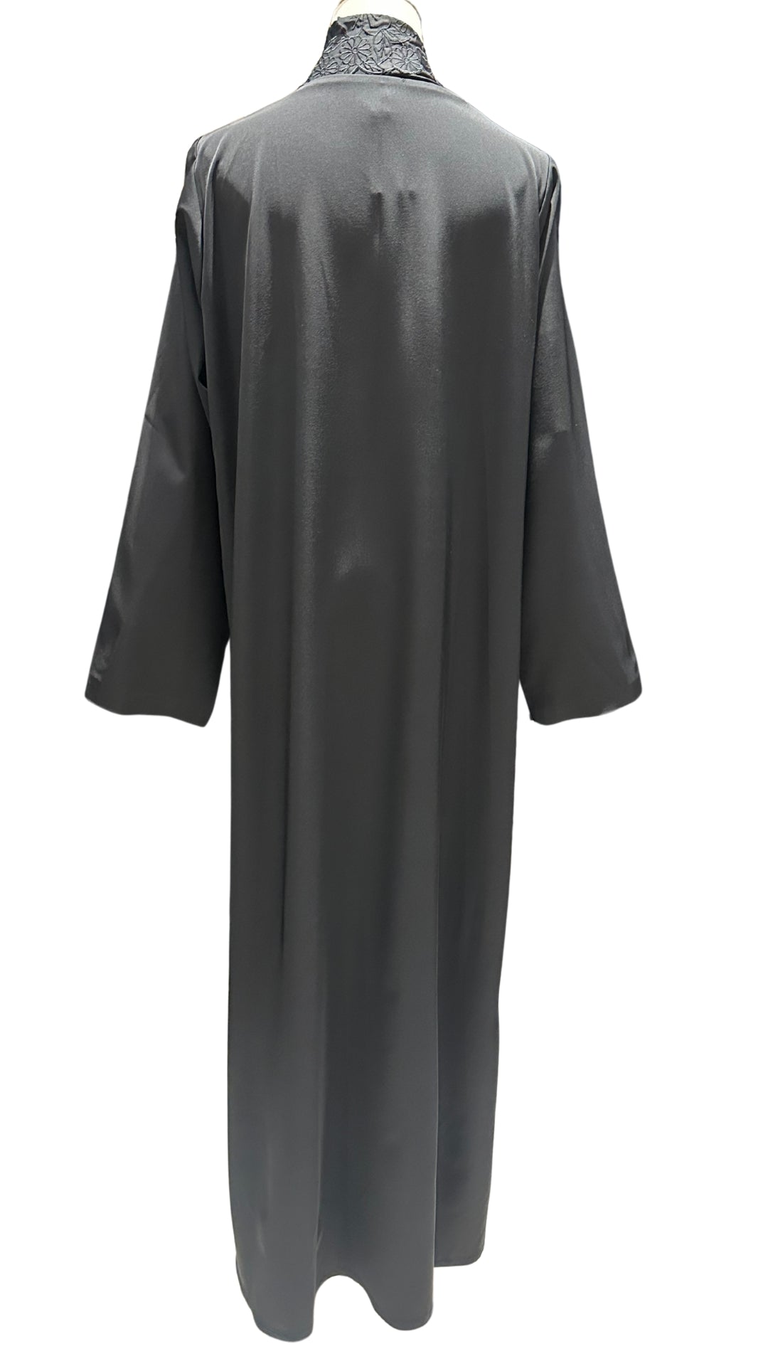 New Product Image
