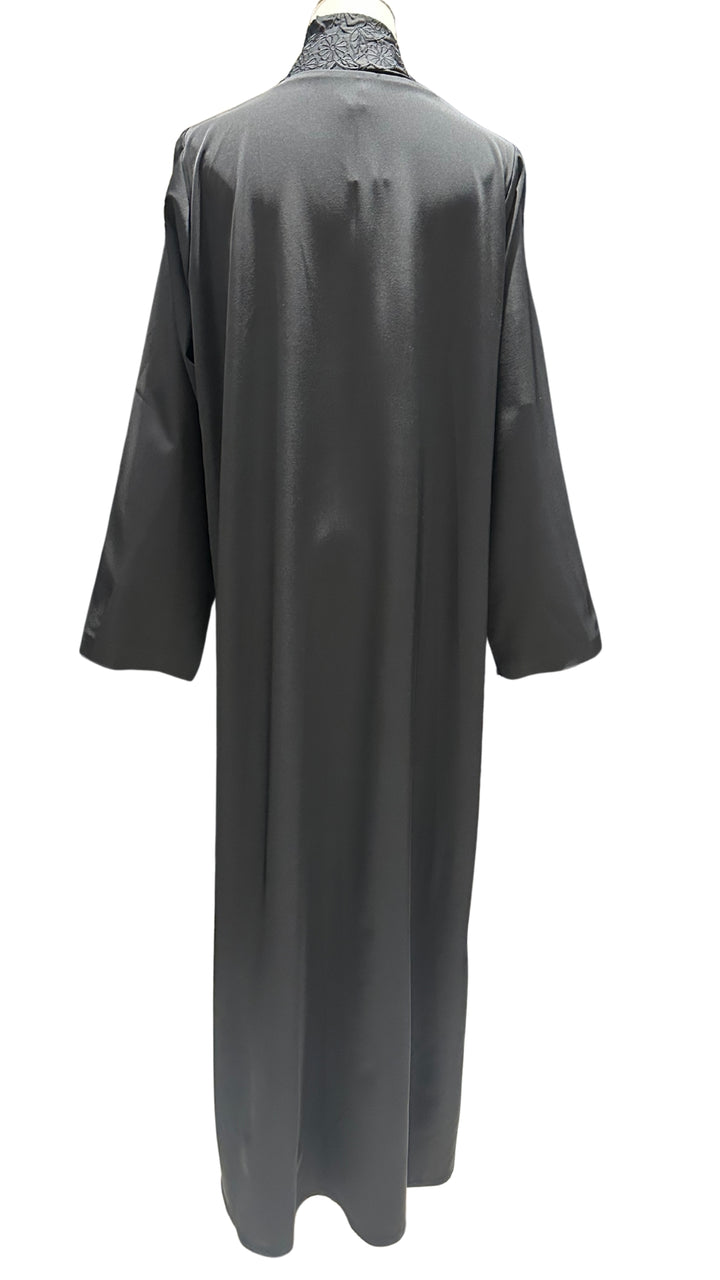 New Product Image