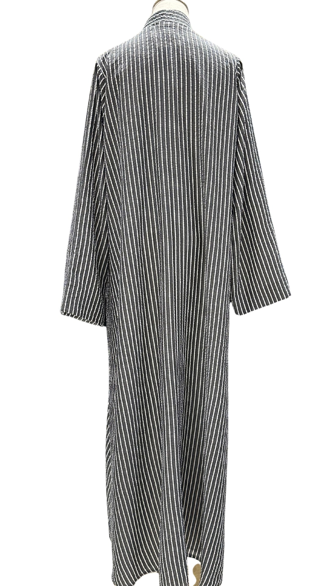 New Product Image