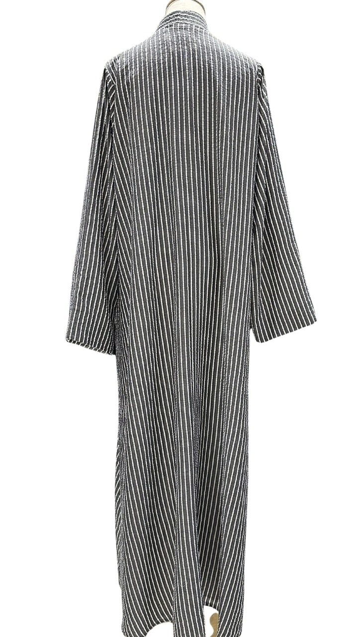 New Product Image