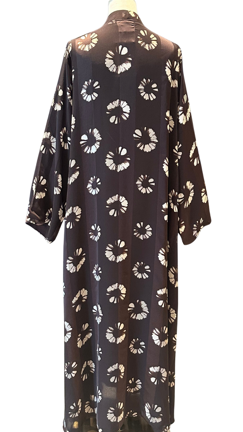 New Product Image