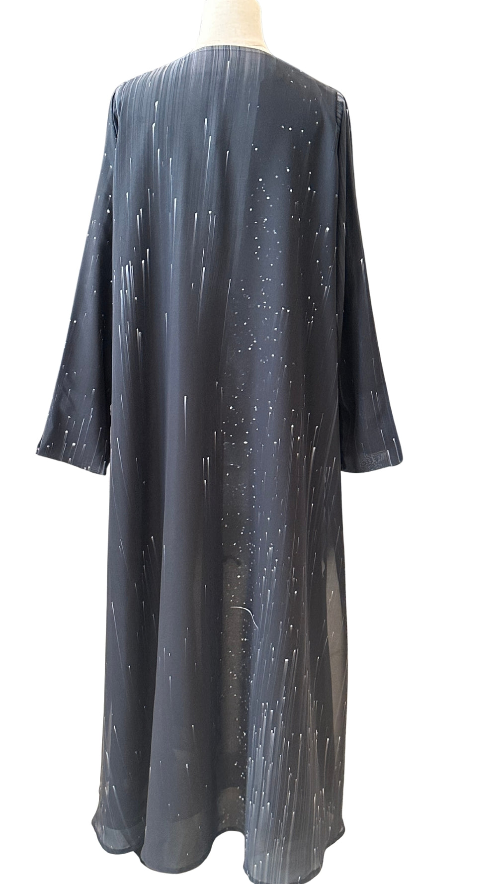 New Product Image