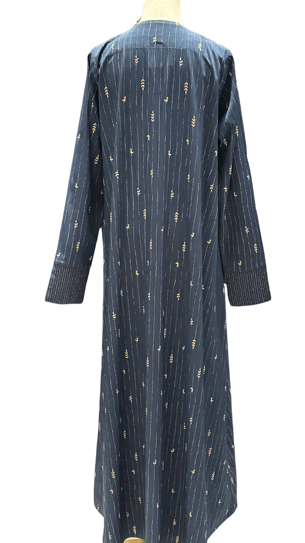 New Product Image