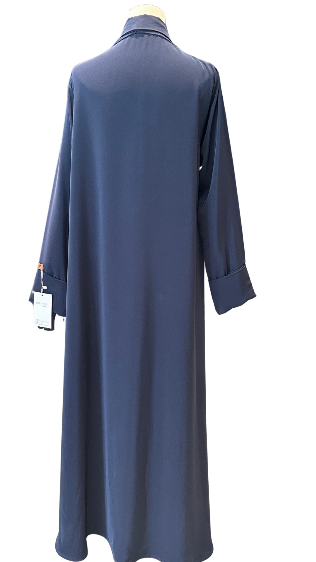 New Product Image