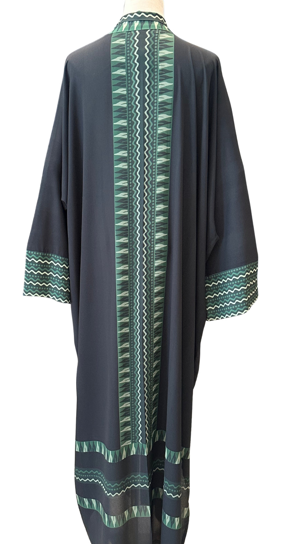 New Product Image