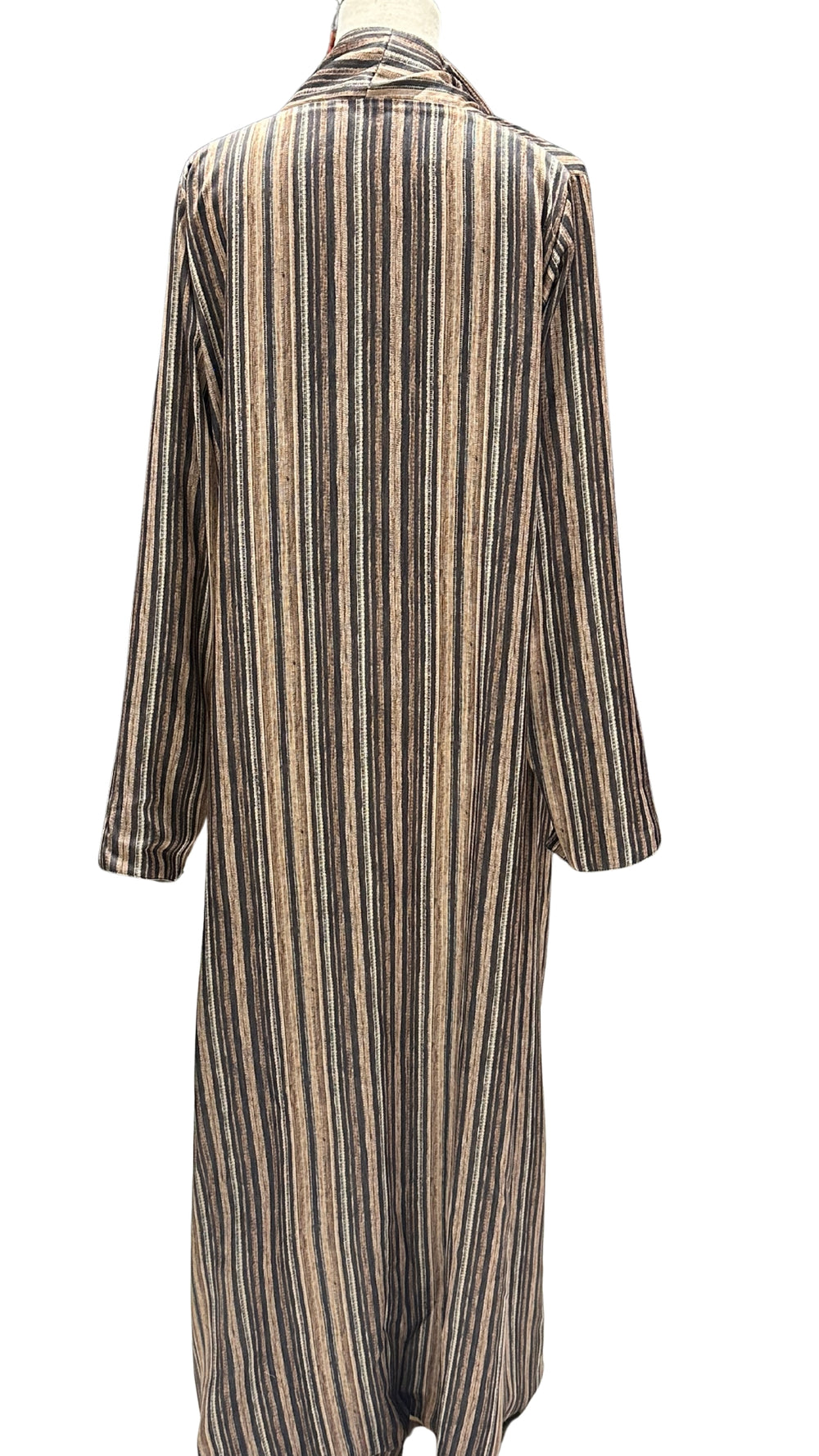 New Product Image