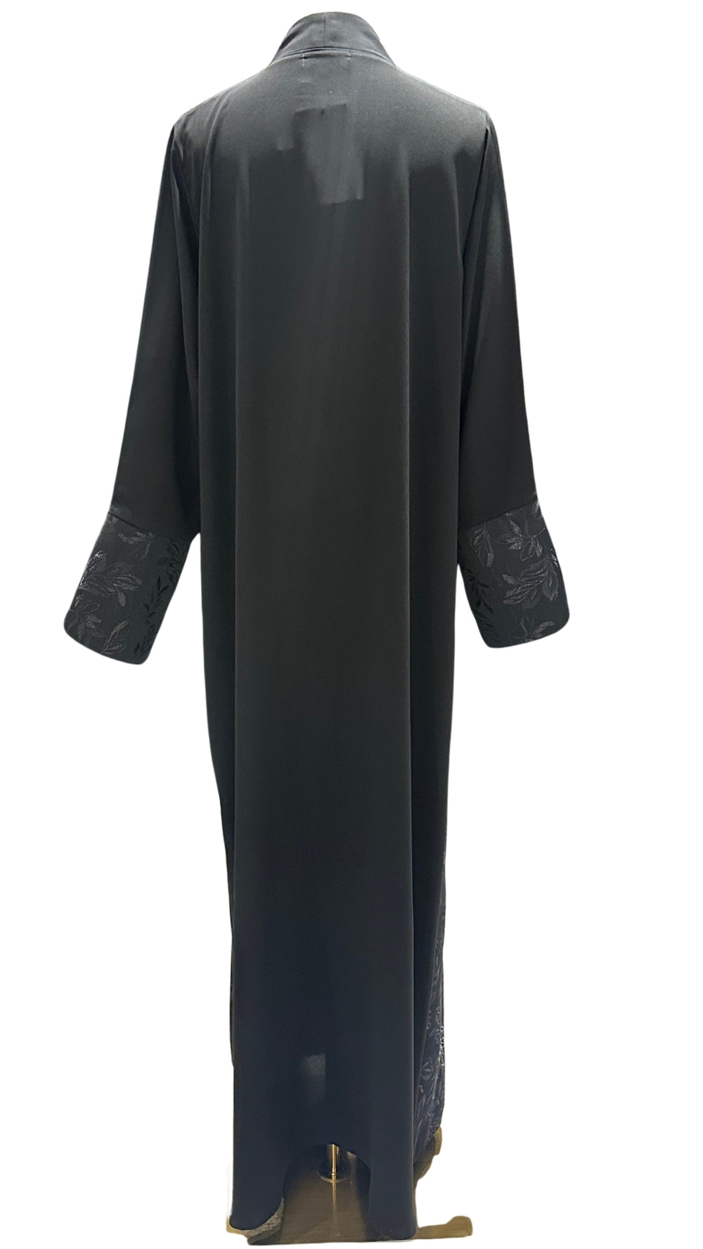 New Product Image