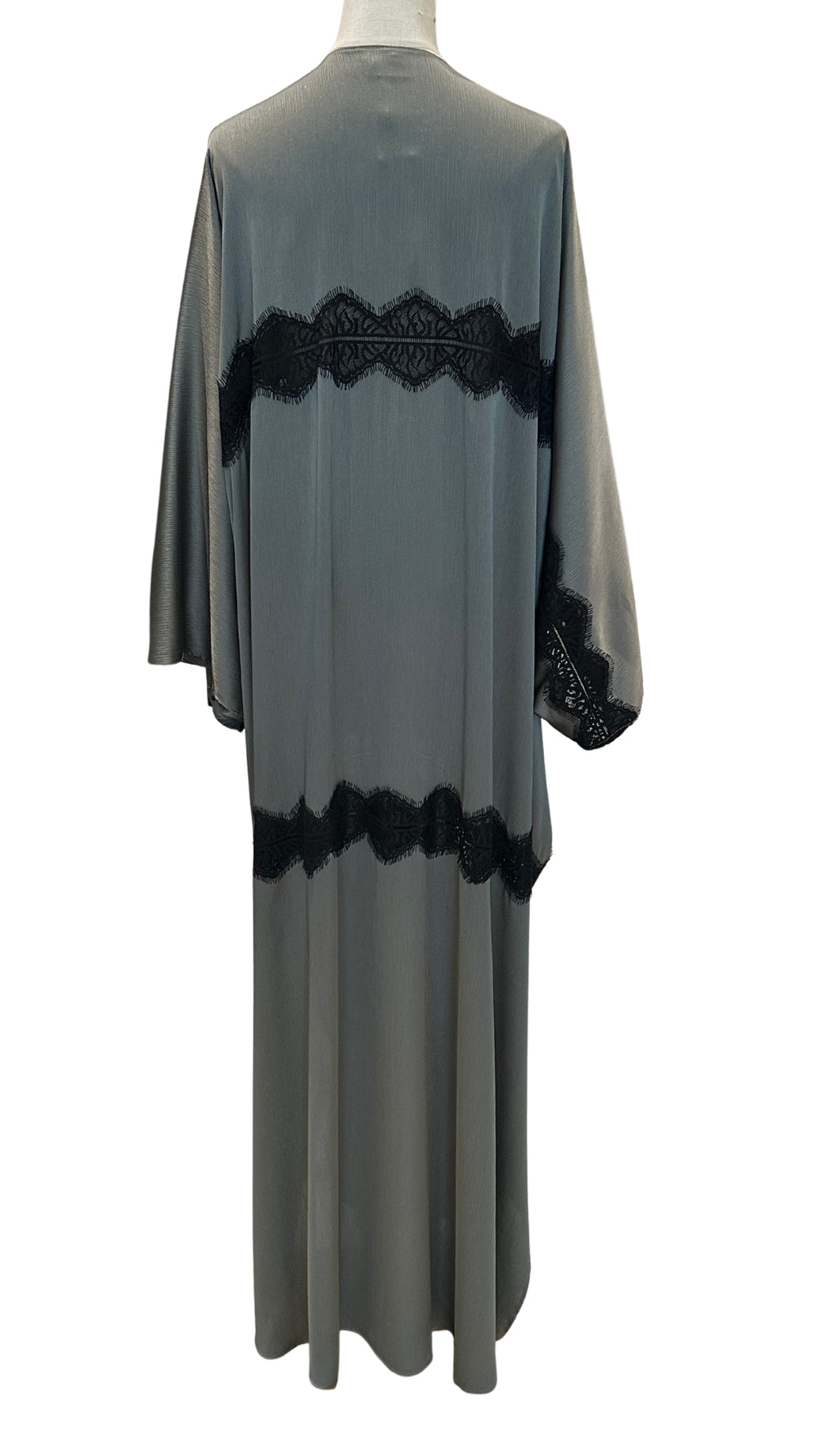 New Product Image