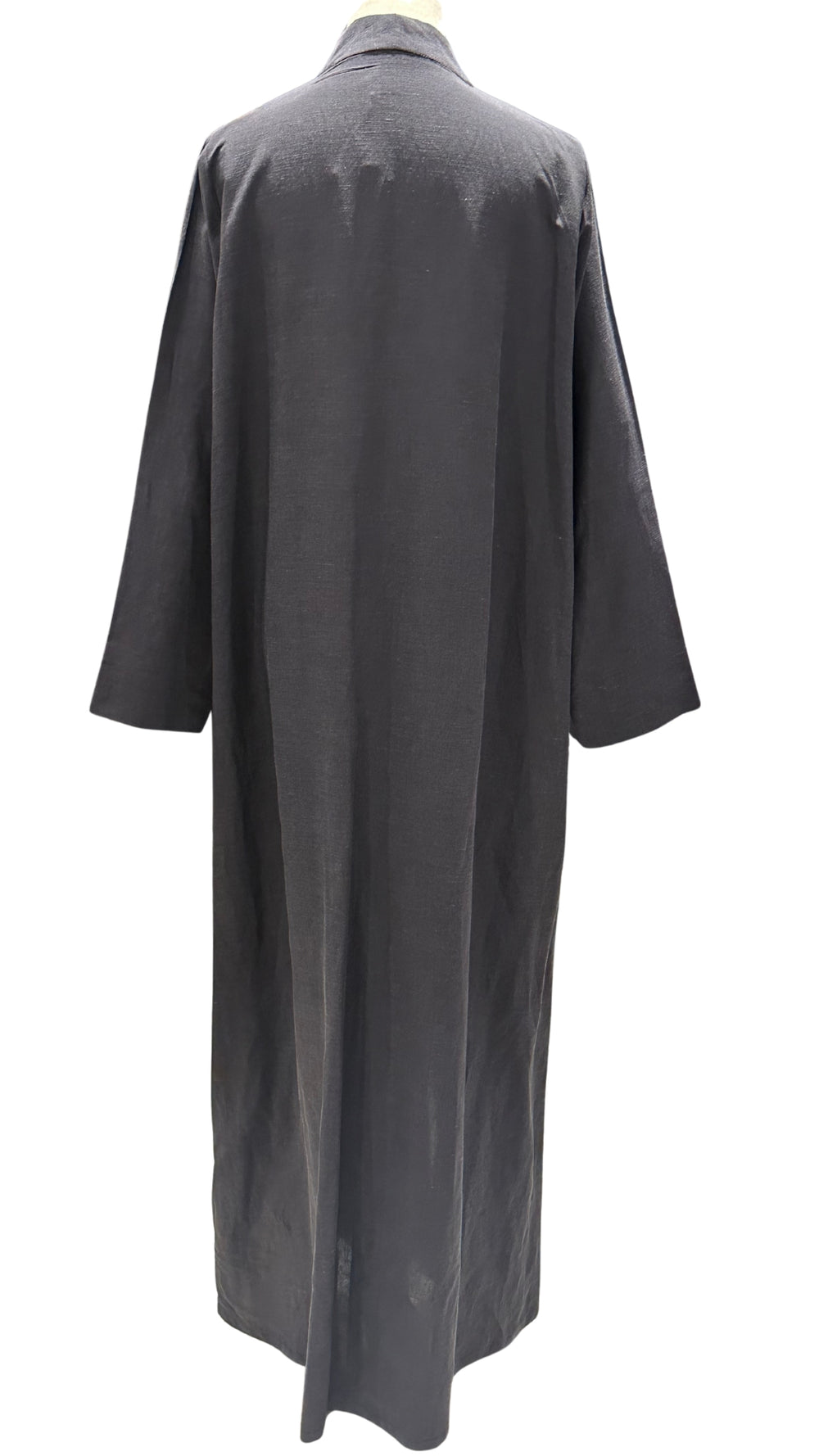 New Product Image