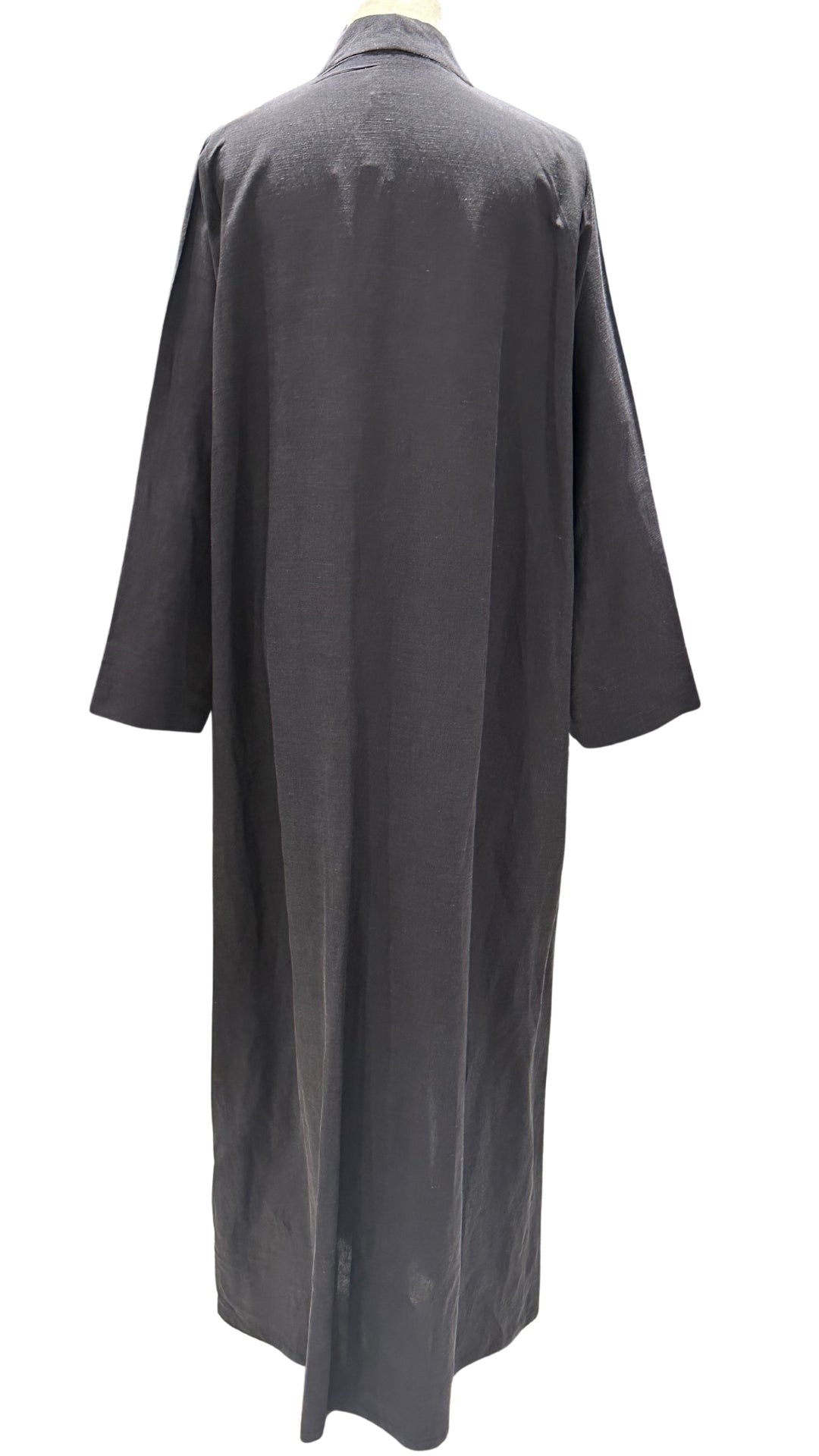 New Product Image