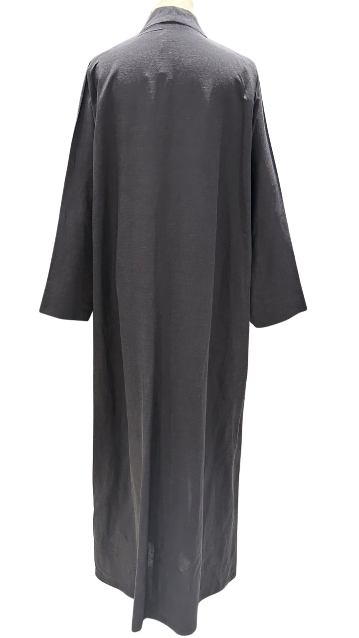 New Product Image