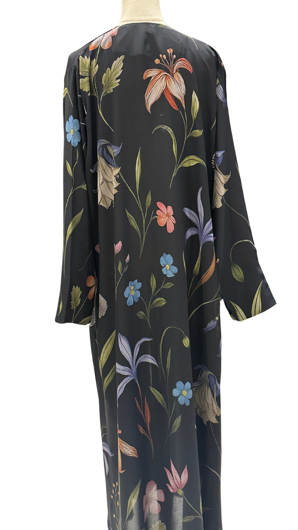 New Product Image