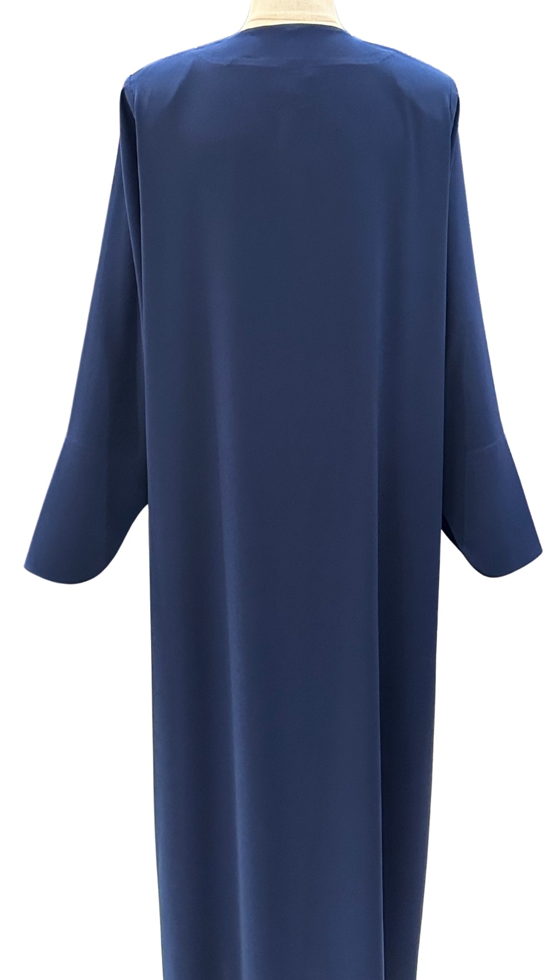 New Product Image