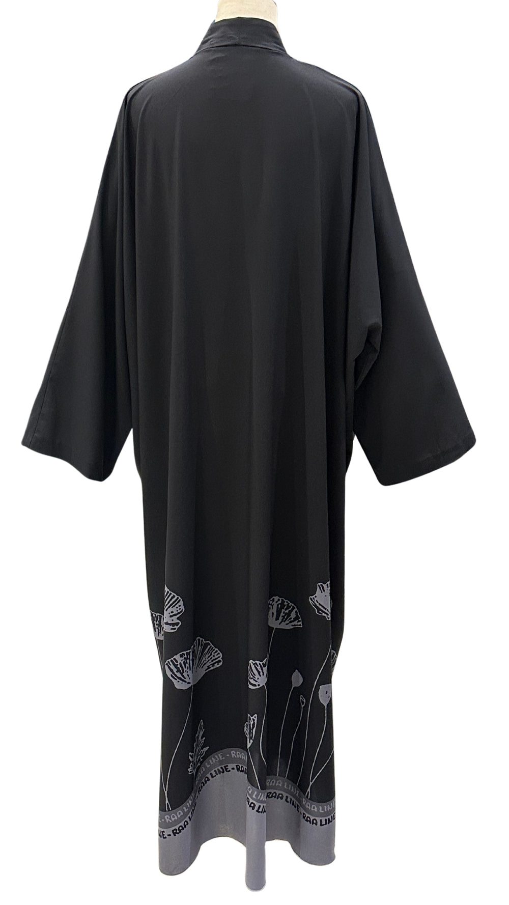 New Product Image