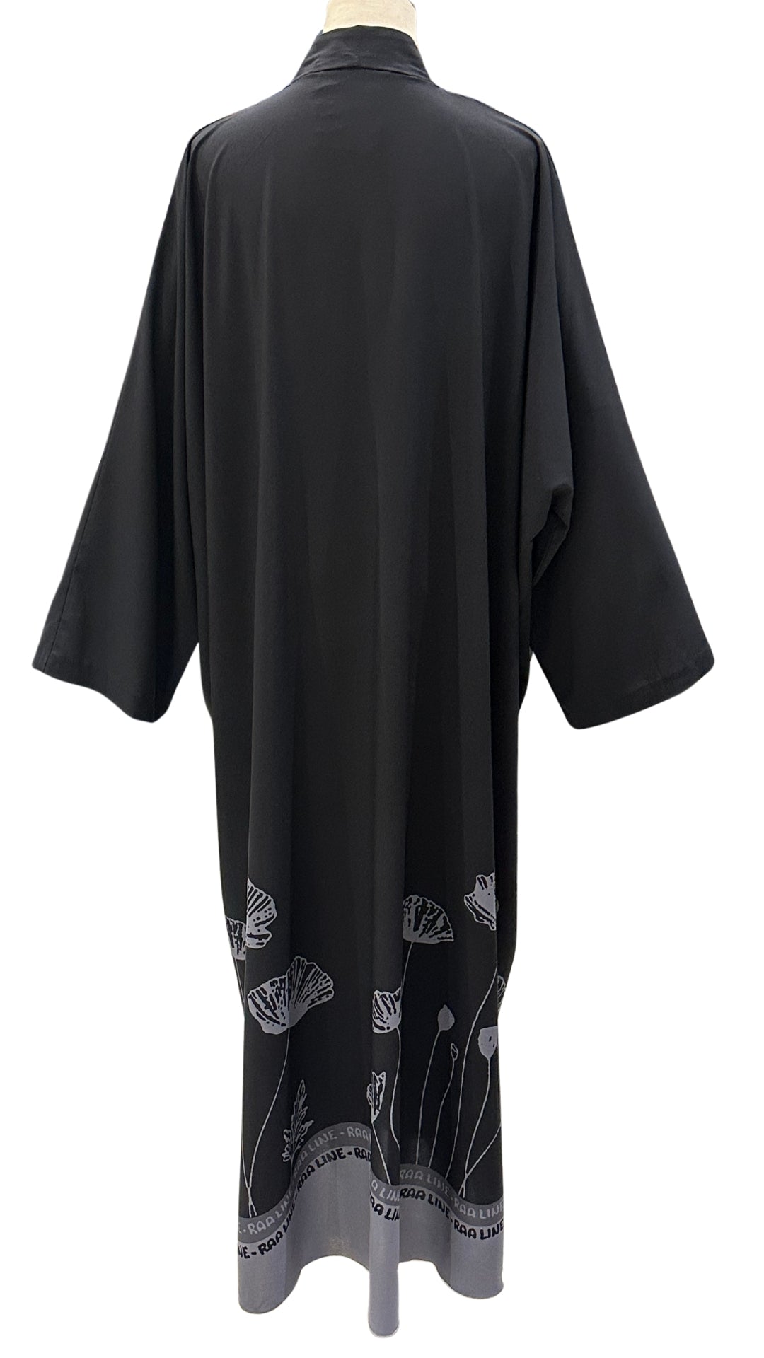 New Product Image