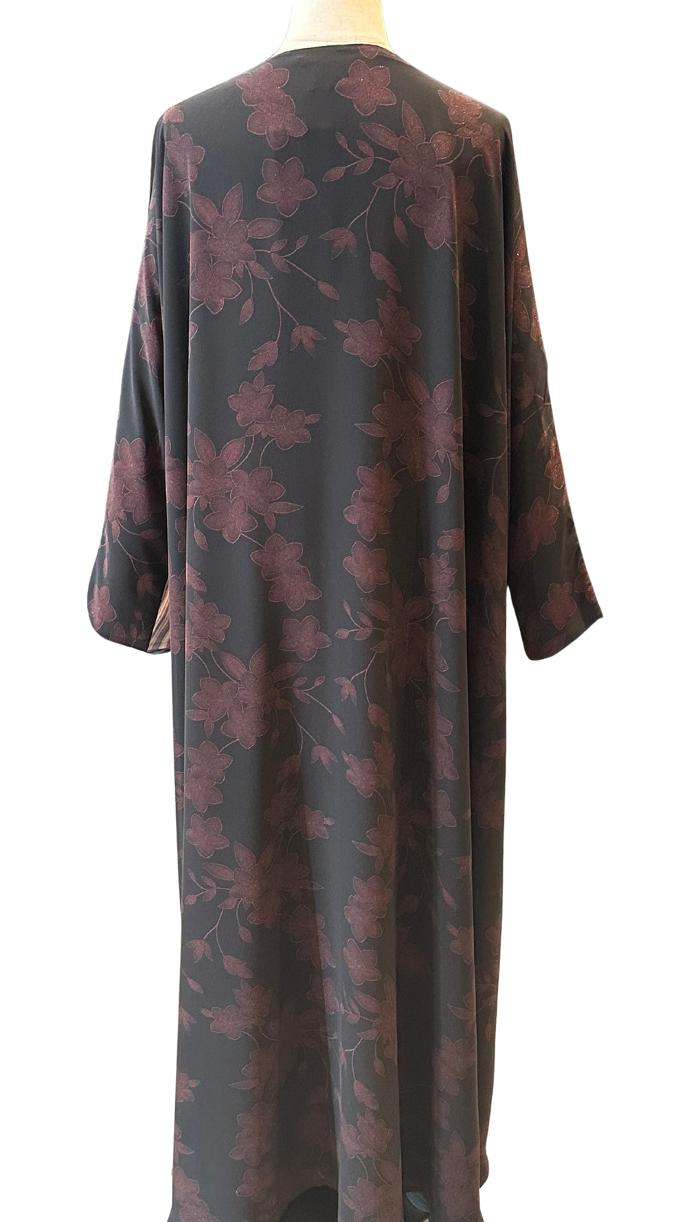 New Product Image
