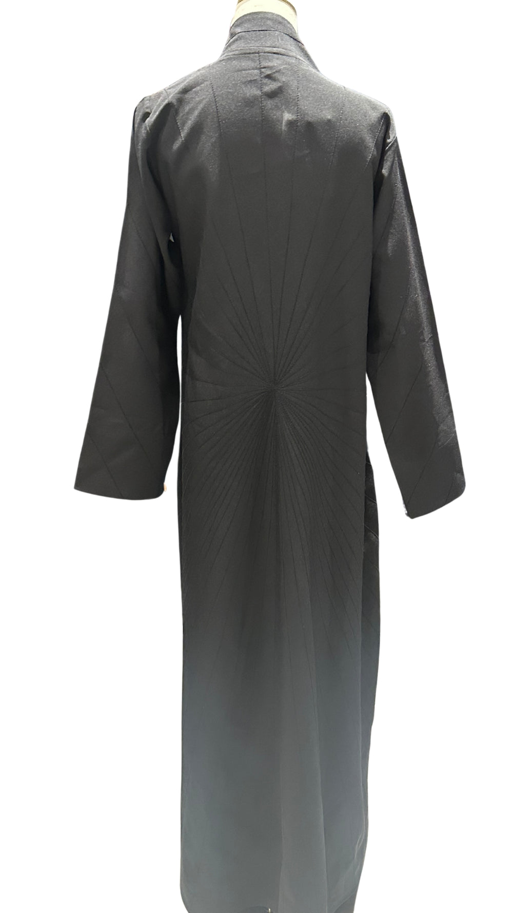 New Product Image