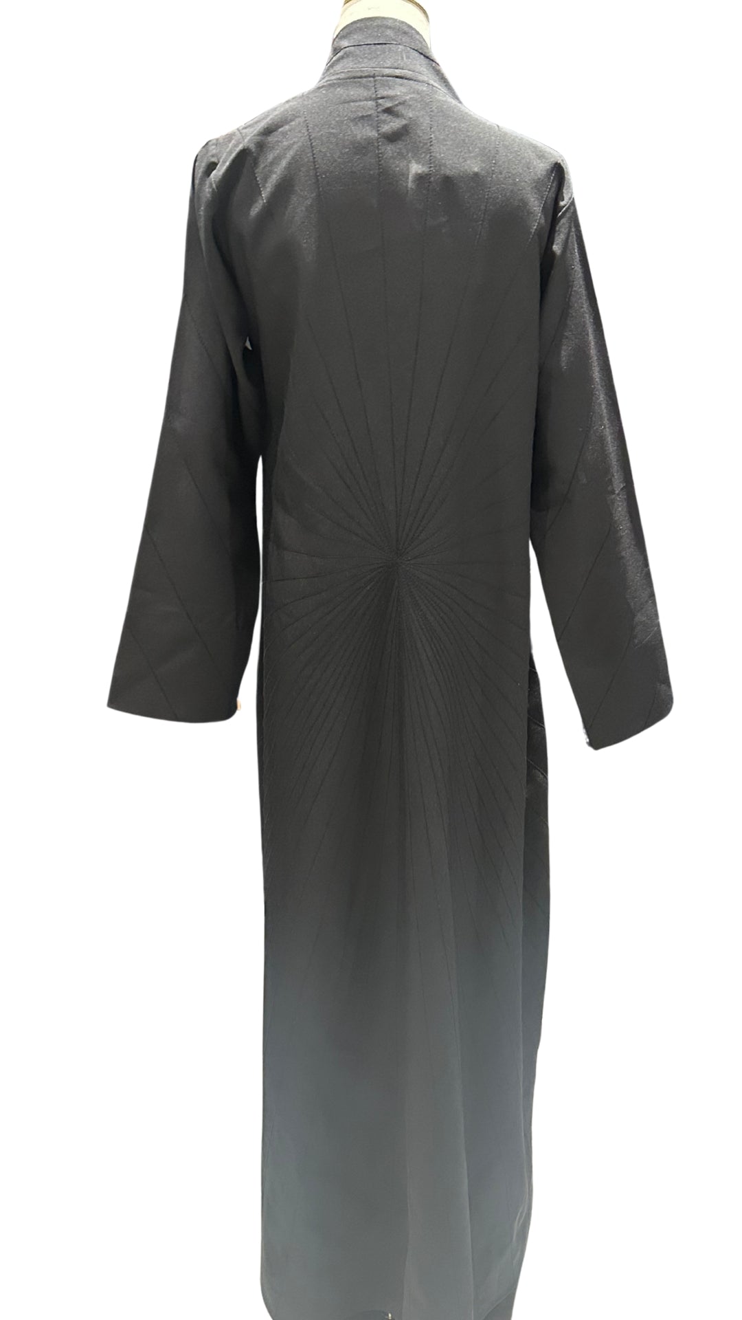 New Product Image