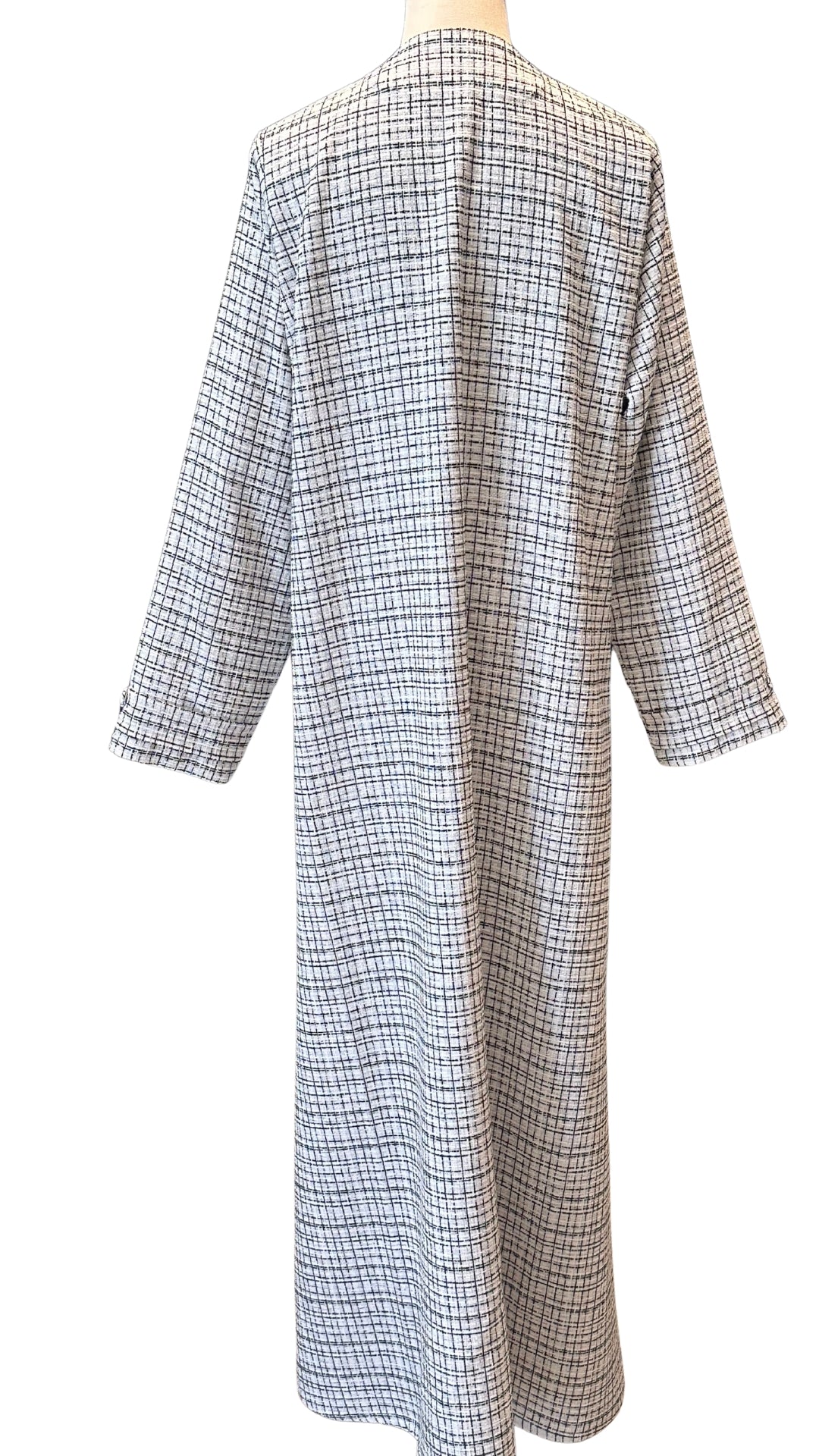 New Product Image