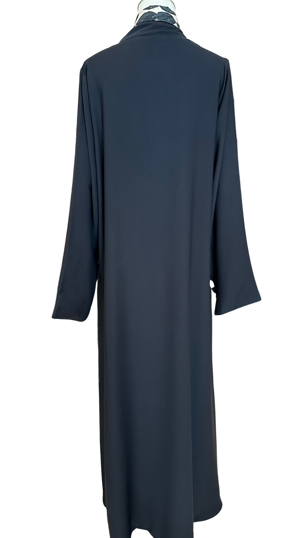 New Product Image